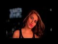 Nadia Ali - crash and burn remix. This is the Latest remix of this song, if you like this track you can visit www.myspace.com for this song and others. Free dls If you like what you hear feel free to spread the word and request me as a friend, im always adding new songs, Im a producer Dj that does this for the love of music, and not for money, I do it so people can have something ells to listen to other then whats in main stream media. enjoy! can come back for more tracks