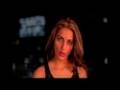 Nadia Ali - Crash and Burn (NEW DJ REMIX IIO) latest remix!