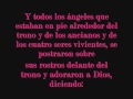 Los 7 Sellos del Apocalipsis Los 7 Sellos del Apocalipsis