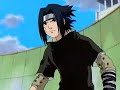 Nauro AMV - Lose My Mind Nauro AMV - Lose My Mind