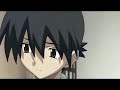 school days fandub school days fandub