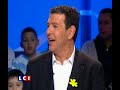 hommage � mr thierry gilardi un grand homme qui nous a quitt� trop vite....
revivez sur cette vid�o le fameux 