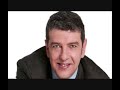 Hommage à Thierry Gilardi, le journaliste de TF1 Hommage à Thierry Gilardi, le journaliste de TF1