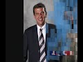 hommage � mr thierry gilardi un grand homme qui nous a quitt� trop vite....
revivez sur cette vid�o le fameux 