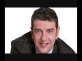 Hommage à Thierry Gilardi, le journaliste de TF1