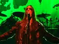 Marduk - With Satan and Victorious Weapons