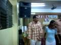 video jovenes