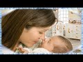 ♪♥ MUSICA PARA BEBES ♪♥ CANCION DE CUNA ♪♥