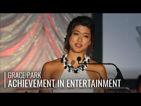 Grace Park