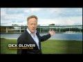 The new McLaren MP4-12C at the track and interviews with the development team