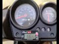 yamaha aerox 70cc