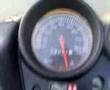 yamaha aerox 70cc