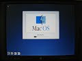 PowerBook 1400 booting from compact flash PowerBook 1400 booting from compact flash