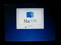 PowerBook 1400 booting from compact flash