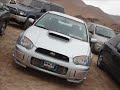 piques-12-agosto-iquiquechile.html