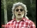 parodie