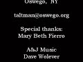 dr  altman  string theory