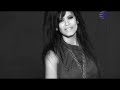 Aneliq - Produljavam (Official Video)