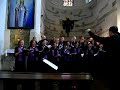 HABANERA SO�ADA EN POLACO