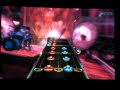 (SG) A-Punk SIGHTREAD