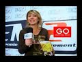 25.Em2 tv(12 Agosto 2007)parte2