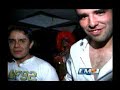 25.Em2 tv(12 Agosto 2007)parte2