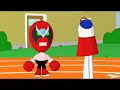Strong Bad's Cool Game for Attractive People Trailer -Wii