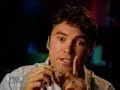 (Boxing) Oscar De La Hoya - Beyond The Glory part 2 (Boxing) Oscar De La Hoya - Beyond The Glory part 2