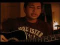 paulson-what-goes-aroundcomes-back-around-jt-cover.html