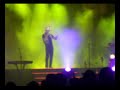 EAV live Amore XL Tour Meistersingerhalle Nbg 2008 (Teil 2) EAV live Amore XL Tour Meistersingerhalle Nbg 2008 (Teil 2)