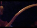 the blow off tube