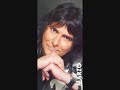 Renato Zero-il maestro