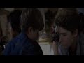 The Goonies Recut Movie Film Trailer (The Goonie)