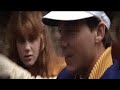 The Goonies Recut Movie Film Trailer (The Goonie)