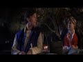 The Goonies Recut Movie Film Trailer (The Goonie)