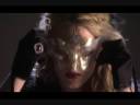 Gossip Girl Blair Serena Nate and Chuck.wmv Gossip Girl Blair Serena Nate and Chuck.wmv