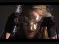 Gossip Girl Blair Serena Nate and Chuck.wmv