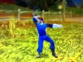loladin contra travolta