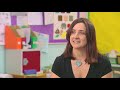 Sing Up's nation-wide workshops cover a range of topics. Visit www.singup.org to book onto a course today, and revolutionise the way you teach!