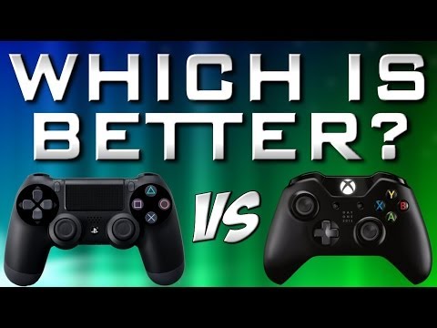how to trade ps4 for xbox one