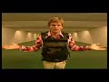 shooting test body armor