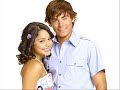 High School Musical 2 - All For One (muaz) High School Musical 2 - All For One (muaz)