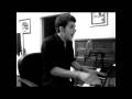 videos de Being Here - Original By Joe Natoli