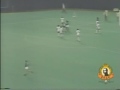 Gol de Ramón Mifflin al Santos Gol de Ramón Mifflin al Santos