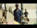 Advert Arcade - Sony Bravia - Rabbits