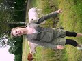 Joy & de koeien