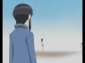 TOP 3 ANIME'S FUNNIEST MOMENTS