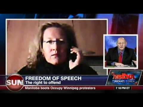 The Marxist Mission to Destroy Ayaan Hirsi Ali