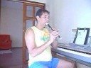 Noites Cariocas na Flauta Doce - por Herbeth Gil�