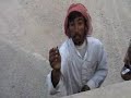 Iraqi street traders selling hashish and Viagra to soldiers Iraqi street traders selling hashish and Viagra to soldiers